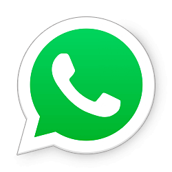 boton de whatsapp para contacto